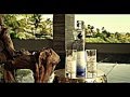 Jay-Z Oceans (Unofficial Video)