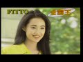 karaoke粵語流行曲精選金曲之天長地久情歌對唱d1 有人聲及歌詞字幕 cantonese pops with lyrics subtitle various artists