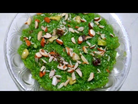 દૂઘી નો હલવો||recipe of dudhi halwa||make sweet and creamy lauki halwa at home દૂઘી નો હલવો||recipe of dudhi halwa||make sweet and creamy lauki halwa at home