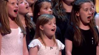 Hallelujah! It s Côr Glanaethwy   Grand Final   Britain s Got Talent 2015.mp4