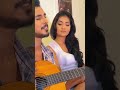 එයාහ්😍💗 for foryou foryourpage unfreezmyaccoun quotes viralvideo song viralvideo goviral