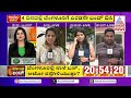 karnataka bandh updates ವಾಟಾಳ್ ನೇತೃತ್ವದಲ್ಲಿ ನಾಳೆ ಕರ್ನಾಟಕ ಬಂದ್ cauvery protest kannada news