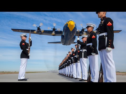 What are the main causes of war?