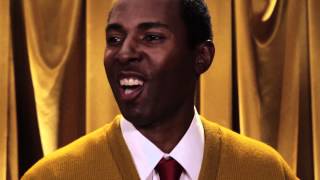 Vote for "My Heisman" - Charlie Ward