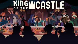 King of the Castle S02E03: The Counts Control All