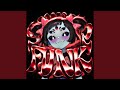 SPIDER DANCE FUNK (Sped Up)