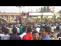 Download Madurai Chithirai Thiruvizha 2015 Kallalagar Vaigaiyatril Eluntarulal In Mp4 3Gp Full HD Video