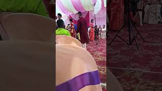 Nepali Wedding ❤️❤️❤️ #cupel #wedding #shortsvideo