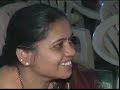 bantwal convention 2011 25th main part 4