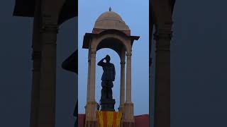 Happy Republic Day 2023 | 26 January | India's 74th Republic day | #shorts #Republicday #india
