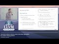 2022 LLVM Dev Mtg: Automatic indirect memory access instructions generation for pointer chasing...