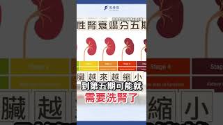 男大生4年體重暴增20kg！「這習慣」讓他差點洗腎⋯⋯