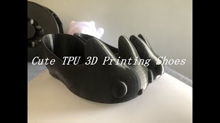 3d print service china, Chinese 3d printing service,manufacturer of 3d printers, 3d printing factory