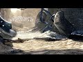 SoaR Sorrow's 10K Montage