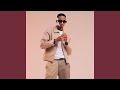 Scotts Maphuma - Amarun Away Feat. ShaunmusiQ & Ftears