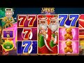 Test luck on the online slot Santa's inn 🎄🎅