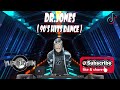 DR.JONES ( Dj YuanBryan Remix ) 90's Hits RETRO DANCE | Aqua ft. Dj YuanBryan