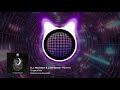 D.J. MacIntyre & Juan Ibanez - Haumea (Original Mix) [Clubsonica Records]