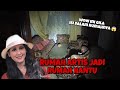 RUMAH ARTIS MERIAM BELLINA TERBENGKALAI‼️