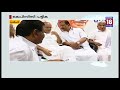 ഗുജറാത്തിൽ ഇനി തീപാറും നാളുകൾ gujarat election news news18 kerala