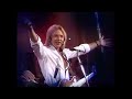 The Rubettes - He´s In Town