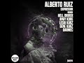 Alberto Ruiz - Expressor (Original Mix)