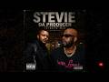 Dj Maphorisa, Stevie Da Producer, Kimmaculate - Thuma Mina (Official Visualizer)