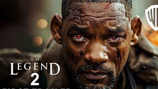 PREMIERE 2024💥💥Movie: -Length HD English Action Film HD
