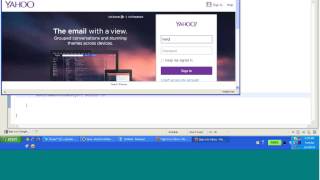 Selenium Training Day 5