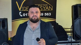 Cajna Rojen Ezi 2019 - le Vlotho - Hozan Raed - Part 2 - By Video Essyan®