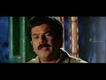 mukesh latest movie 2017 pathinonnil vyazham movie scenes mukesh agrees to marry manya