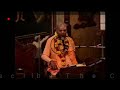 dhuruv charitra katha vol 1 hh radha govind goswami maharaj