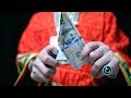 Tru Life - Yan Yah (Video)