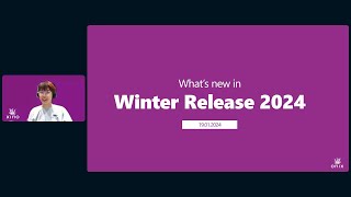 Winter Release 2024 (EN)