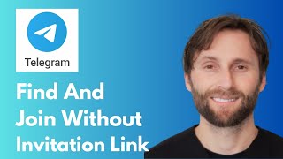 How to Find and Join Telegram Channels Without Invitation Links [Full Guide 2026]