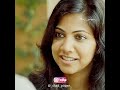 premam movie ജോർജിൻ്റെയും സെലിൻ്റെയും നിർദ്ദേശം