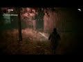 alan wake part 11