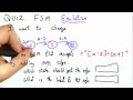 Fsm Evolution - Programming Languages