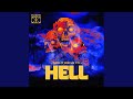 Night Drive to Hell