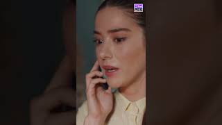 شما حرف این شیاطین را باور می کنید  #drama #love #lovestory #doblefarsi | QD2U