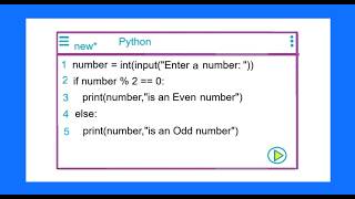 PYTHON LESSON - 15