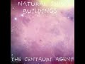 natural snow buildings the centauri agent 2010 full album