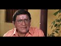 உன் கத கந்தளாயிடும் venniradai moorthy tamil comedy scenes vedappan