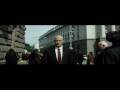 Hitman Music Video HD Theme song Ave Maria