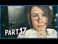 DEAD ISLAND 2 - Walkthrough Gameplay - Part 17 - SAM & EMMA (FULL GAME) [4K 60FPS PC]