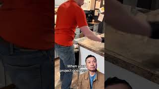 Dont Hire Off Craigslist