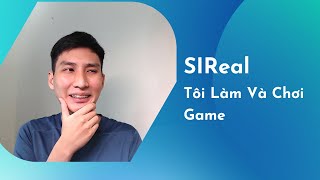 Chia sẻ lập trình game + startup - Agile, MVP