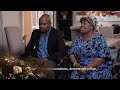 Patronella demands R2 Million Rand – The Queen  S6 | Ep 101