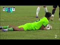 pdrm fc fc 1 1 johor darul ta zim highlights liga super 2024 25 ls7