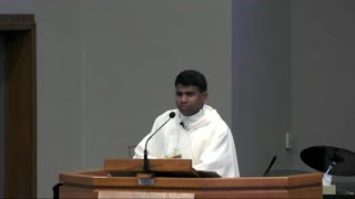 Egan Funeral